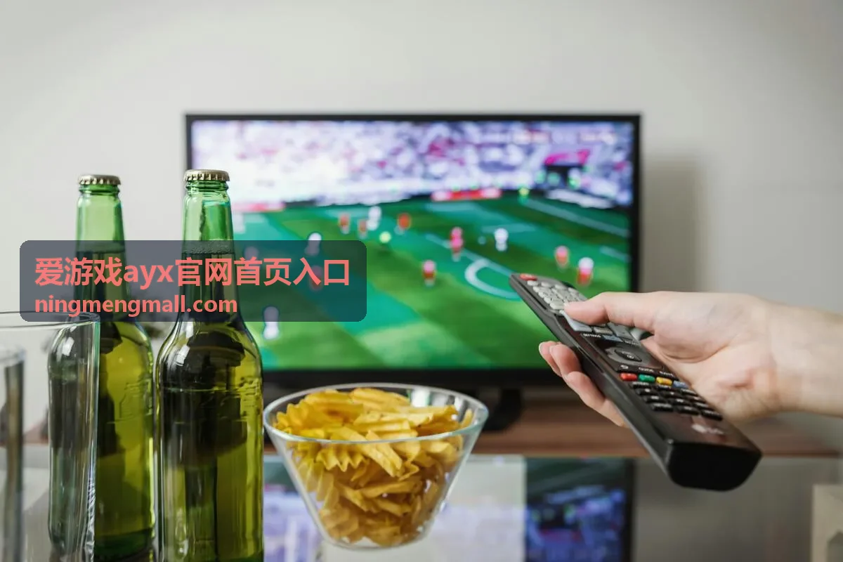 爱游戏ayx官网首页入口浏览流程演示图